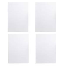 4 Pcs Note Book Calculations Paper Notebook for Handwriting Practice Handwriting Notebook price