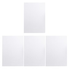 4 Pcs Note Book Calculations Paper Composition Notebook Handwriting for Kids Handwriting Notebook price