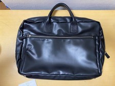 Porter Real Briefcase Business Bag Black Women's Briefcase price