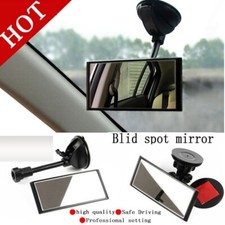 Car Back Seat Safety View Mirror view Mirror Car Interior Baby Monitor Baby Monitoring Mirror price