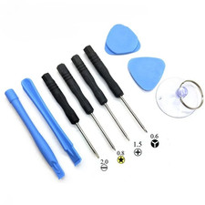 iPhone Opening Repair Tool Kit Screwdriver iPad Apple Watch Samsung Mobile phone Mobile Phone Repair Kit price