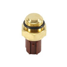 Radiator Coolant Fan Water Temperature Sensor  Replacement Car Accessories4225 Radiator Accessories price