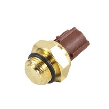 Radiator Coolant Fan Water Temperature Sensor  Replacement Car Accessories7697 Radiator Accessories price