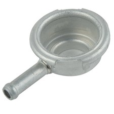 High Quality Radiator Water Inlet 1pcs Car Accessories Coolant Filler Neck Radiator Accessories price