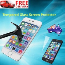 Mobile Tempered Glass Screen Protector Apple iPhone 8 6 6s 7 Plus 13 Pro Max Mobile Phone Screen Protector price