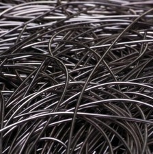 20cm french wire silver gold for jewellery necklace crafts finding 925 rg gimp z Gold Necklace price