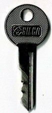 Godfrey, Elite Built, Brownbuilt Filing Cabinet KEY suit Cabs. Lockers Metal Filing Cabinet price