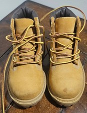 Timberland Toddler Premium Waterproof Boots – Size 6.5 Toddler 🍂 Boys' Booties price
