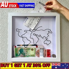 Adventure Archive Box,Travel Collection Box,Travel Box for Memories ZR Archive Box price