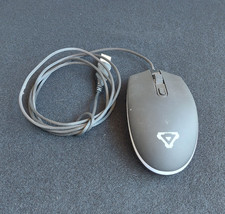 Laser RGB Gaming Mouse Gaming Mouse price