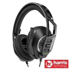 RIG 300 PRO HX Wired Gaming Headset Xbox Series X|S One Black w/ Flip-Up Mic Gaming Headsets price