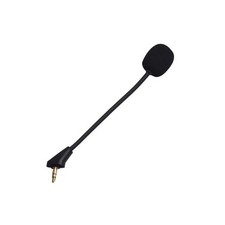 Ideal Gaming Noise Reduction Microphone for HYPERX Cloud Alpha Gaming Headset c Gaming Headsets price