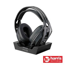 RIG 800 PRO HS Wireless Gaming Headset – Flip-to-Mute Mic, PS5/PS4 Compatible Gaming Headsets price