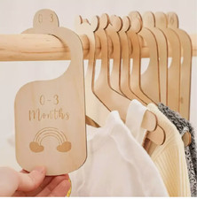 Baby Nursery Wardrobe Divider, Wooden Clothes Organisers, Baby Room Storage Baby Room Wardrobe price