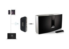 Bluetooth Adapter Upgrade Kit for Bose SoundTouch 30 20  Wi-Fi Music System Music System price