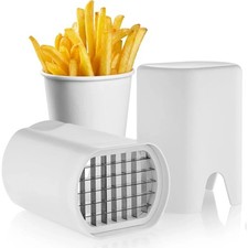French Fries Cutter Fantastic Fries Potato Chip Slicer Vegetable Chopper Kitchen Slicers price