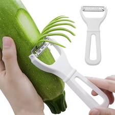 Manual Vegetable Grater Julienne Peeler Potato Carrot Slicer Tool Slicers price