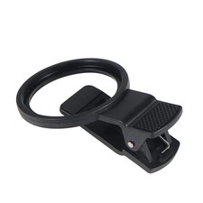 52mm Mobile Phone Camera Lens Clip for phone UV CPL ND Lens Adapter Filter Ring Mobile Phone Lens price