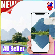 Anti-Reflection Collapsible Phone Lens Hood for Smartphone Mobile Cell Phone ZV Mobile Phone Lens price