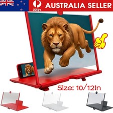 Foldable Phone Screen Magnifier,Cell Phone Screen Enlarger with HD Optical Lens Mobile Phone Lens price