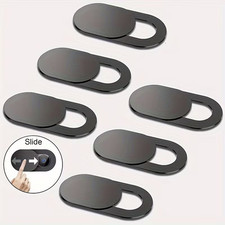 Mobile Phone Lens Cover 5 PACK Mobile Phone Lens price