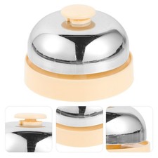 Counter Bell Reception Table Office for Front Desk Game Answering Office Counter price
