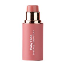 MCoBeauty Baby Face Multiuse Cream Stick - Peony Rose Baby Face Cream price