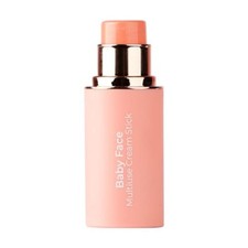 MCoBeauty Baby Face Multiuse Cream Stick Kitty Baby Face Cream price