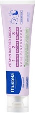 Mustela Hydra Bebe Facial Cream With Vitamin E 40ml baby Face moisturizer Baby Face Cream price