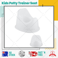 Kids Baby Toddler Portable Potty Toilet Training Seat Mini Chair Trainer Safety Baby Potty Chair price