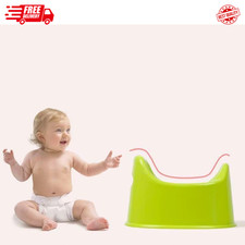 Kids Portable Potty Training Seat Toddler Toilet Chair Travel Baby AU Baby Potty Chair price