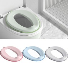 Portable Design Baby Toilet Training Seat Children Potty Chair Pad  Baby Use Baby Potty Chair price