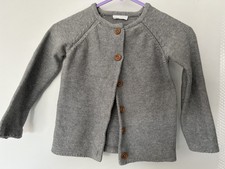 Jamie Kay Cardigan Baby Cardigan price