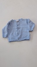 Korango Newborn Cardigan Baby Cardigan price