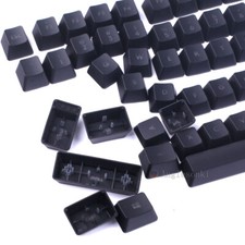 Replacement Romer G Keycaps for Logitech G512 G513 Mechanical Gaming Keyboard Gaming Keyboard price