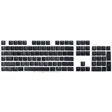 Replacement key caps for Logitech G815 G915 RGB Mechanical Gaming Keyboard Gaming Keyboard price