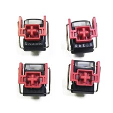 Optical Switches Hot Swap Switch for Razer Huntsman Gaming Keyboard Gaming Keyboard price