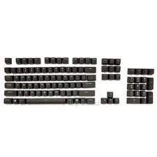 NEW Replacement keycaps for CORSAIR K70 RGB Rapidfire Mechanical Gaming Keyboard Gaming Keyboard price
