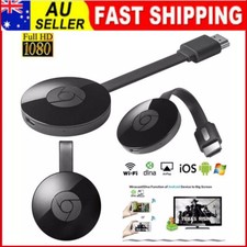 MiraScreens G2-WiFi Display Receiver TV Dongle Miracast DLNA Airplay HD 1080P Display TVs price