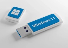 Microsoft Windows 11 Home Operating System USB Operating Systems price