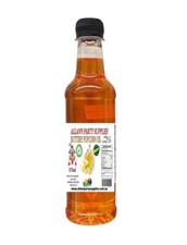 375ml BOTTLE BUTTERY POPCORN OIL, GREAT FOR HOME USE OR POPCORN MACHINES Popcorn Machines price