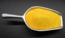 Popcorn Salt 100g Cinema Quality Flavacol popcorn machine Buttery flavour Popcorn Machines price