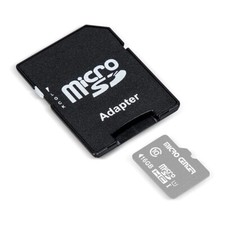 MICRO SD to SD CARD ADAPTER CONVERTER READER SDHC SDXC MEMORY CARD A-RAM Card Readers price