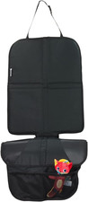 Deluxe Car Seat Protector Baby Car Seat price