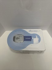 Body Monitoring Weight Management System FIT Media  Armband Diet Health Track Health & Fitness Software price