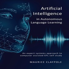 Artificial Intelligence in Autonomous Language Learning An expert Foreign Language Education Software price