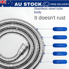 Stainless Steel Shower Hose High Quality Faucet Hose Flexible Shower Hose Shower Hose price