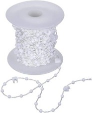 VERTICAL BLIND BOTTOM CHAIN SPARES PARTS - 89mm or 127mm Vertical Blind Chain Vertical Blind price