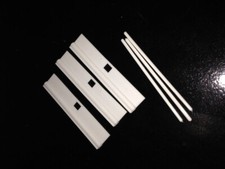 20  Vertical blind 89mm DIY Top hangers Vertical Blind price