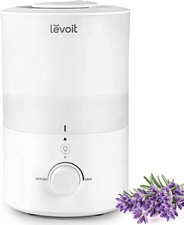 3L Humidifiers for Bedroom Baby Room with Night Light, Cool Mist Humidifier for Baby Room Night Light price